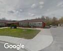 Exterior picture of Brantford Christian School