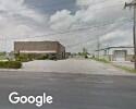 Exterior picture of Brantford Engineering And Construction Limited