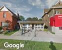 Exterior picture of Brantford Eye Care