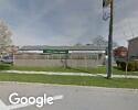 Exterior picture of Brantford Fabrics