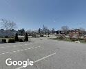 Exterior picture of Brantford Gymnastics
