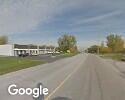 Exterior picture of Brantford Hydraulics Inc
