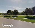 Exterior picture of Brantford Kingdom Hall