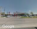 Exterior picture of Brantford Nissan