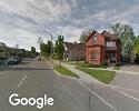 Exterior picture of Brantford Radiology Group