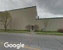 Exterior picture of Brantford Selfstorageco