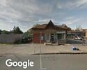 Exterior picture of Brantford Sewing Centre
