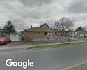 Exterior picture of Brantford Vacuum
