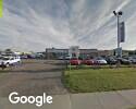 Exterior picture of Brantford Volkswagen