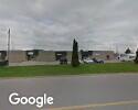 Exterior picture of Brantford Woodwork Ltd
