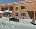 Exterior picture of Brantjobs