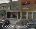 Exterior picture of Brasserie Ahuntsic