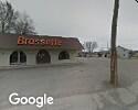Exterior picture of Brasserie Du Capitaine