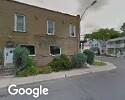 Exterior picture of Brasserie Tremblay