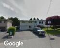 Exterior picture of Braun-Tasaurus Preschool