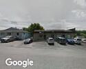 Exterior picture of Brava Music Studios Inc