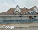 Exterior picture of Bravo Bravo Pizzeria 2000