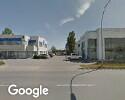 Exterior picture of Bravo Coffee Group Inc