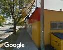 Exterior picture of Bravo Music