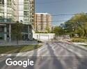 Exterior picture of Bravo Residences Inc