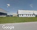 Exterior picture of Bravozulu Aviation