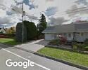 Exterior picture of Brazeau Denis
