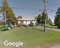 Exterior picture of Brazeau Property Management