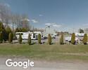Exterior picture of Brazeau Trailer Sales Ltd