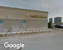 Exterior picture of Brazil Bakery And Pastry