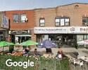 Exterior picture of Brazil Bakery And Pastry Ltd