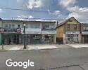 Exterior picture of Brazilian Hair Studio