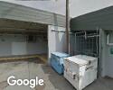 Exterior picture of Bread N Buns Factory