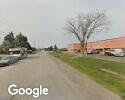 Exterior picture of Break-Away Business Systems Ltd