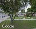 Exterior picture of Break Away Tours