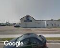 Exterior picture of Breakaway Auto
