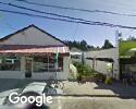 Exterior picture of Breakwater Books
