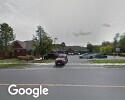 Exterior picture of Brealey Drive Animal Clinic