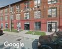 Exterior picture of Breathe Into Motion Yoga Studio