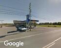 Exterior picture of Breau Lazare Service Centre Ltee