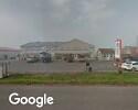 Exterior picture of Brechin Timber Mart