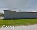 Exterior picture of Breedon's Automotive