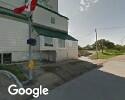 Exterior picture of Breezy Acres Variety Store