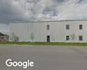 Exterior picture of Brehon Law Office