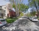 Exterior picture of Brenda Alizadeh, Cga