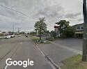 Exterior picture of Brenda Nails & Tanning
