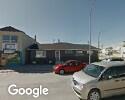 Exterior picture of Brenda Pankiw Massage Therapy