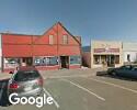 Exterior picture of Brenda's Cozy Cafe