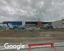 Exterior picture of Brenex Building Corporation Ltd