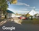 Exterior picture of Brennen Funeral Home