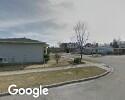 Exterior picture of Brennen Thomas W